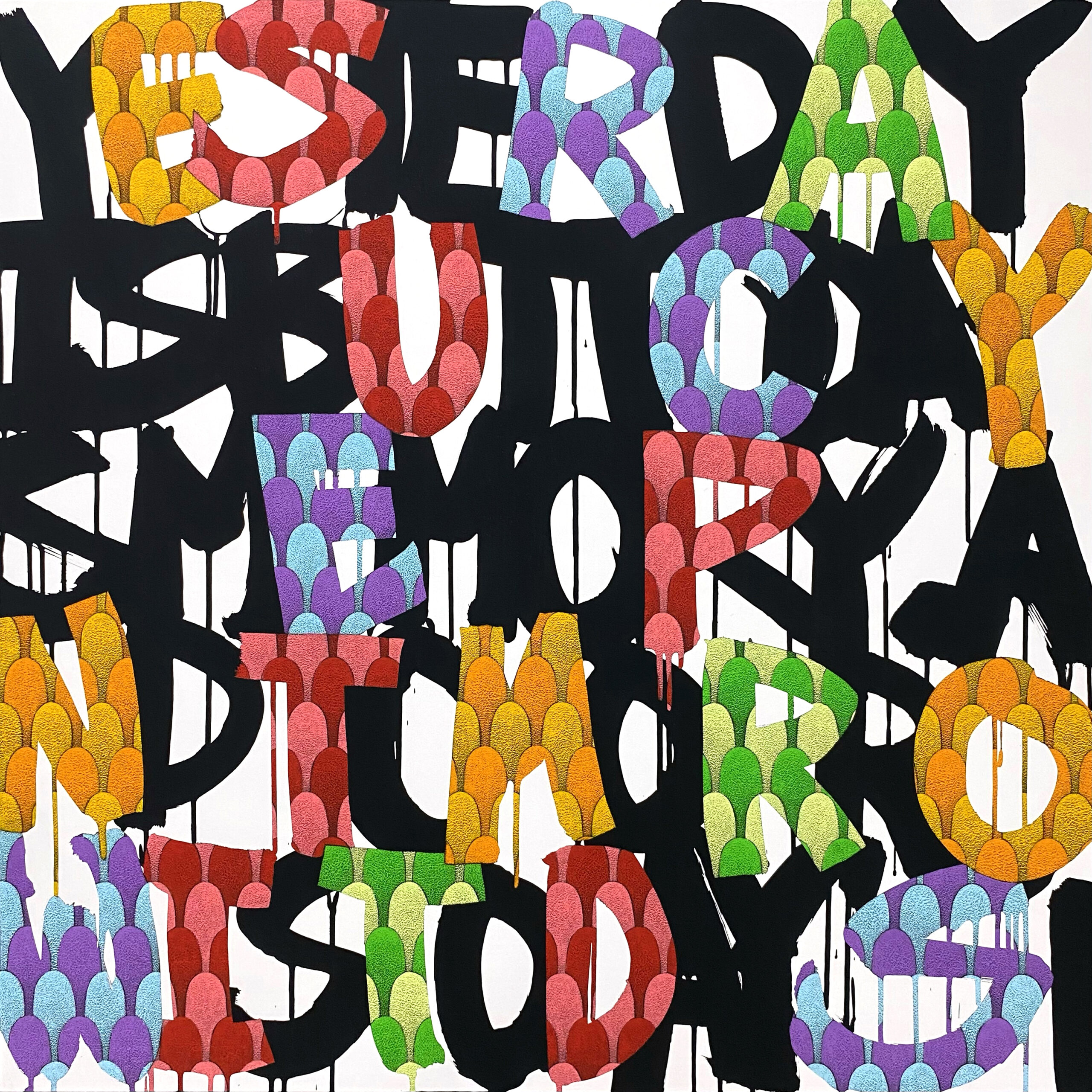 InnerSpace#2214-DREAM-