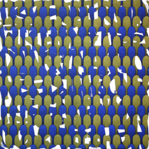 InnerSpace2318 - text-based painting by Junghan Kim