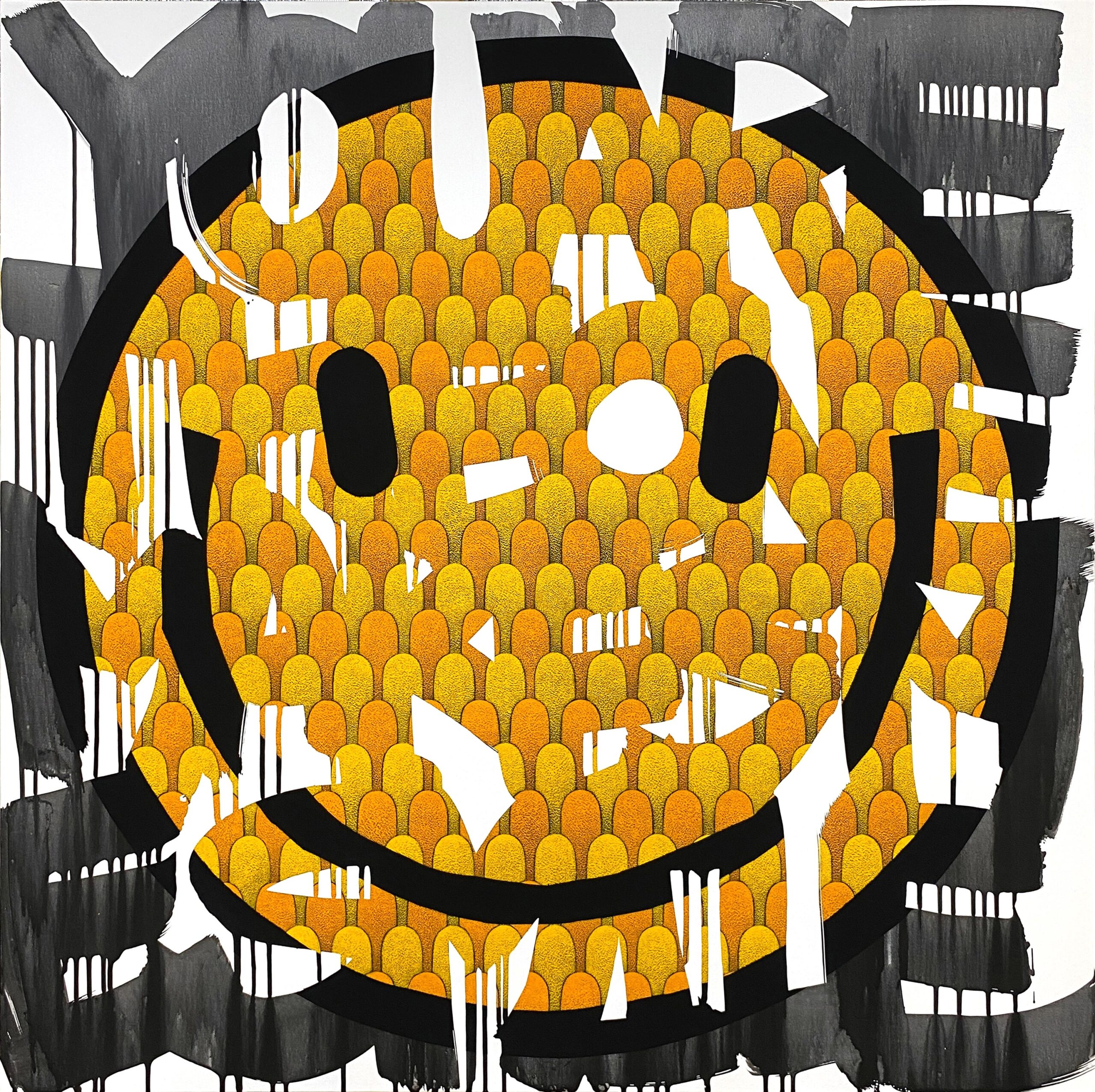 InnerSpace#2401-SMILE-