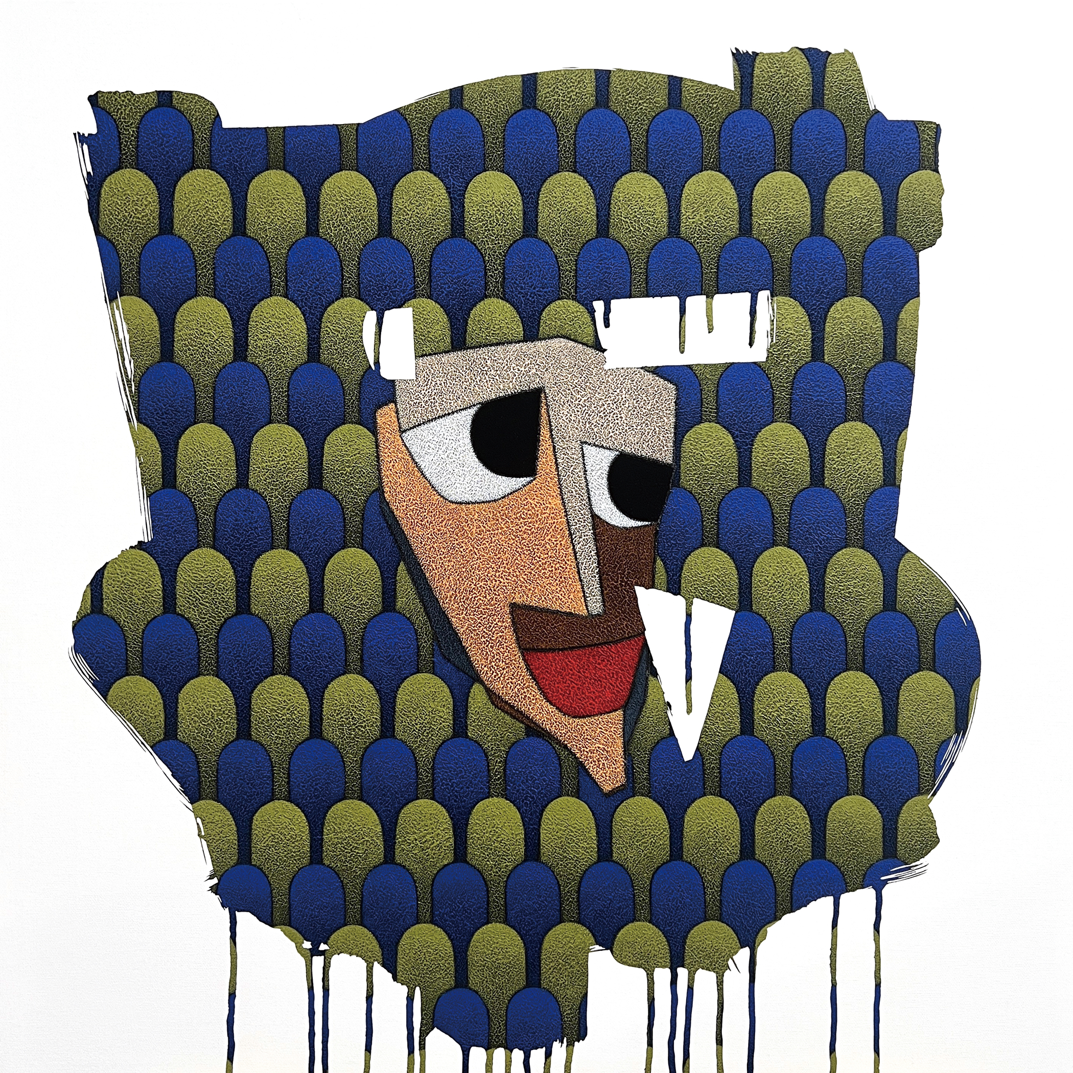 InnerSpace#2501-SWEET-