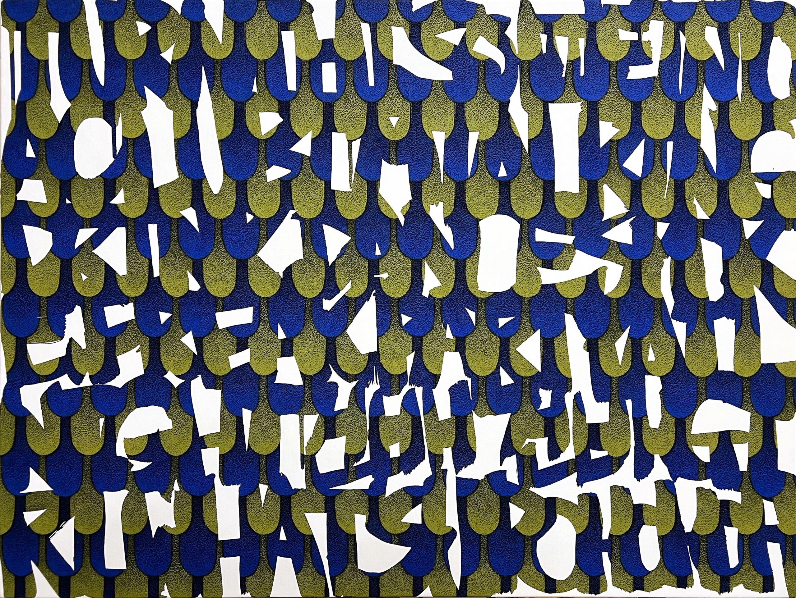 InnerSpace#2502-A.P.T.01-